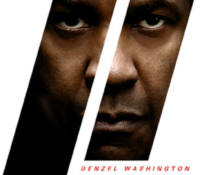 Equalizer 2