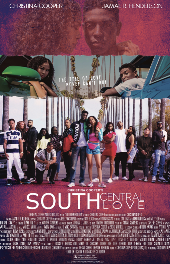 South_Central_Love