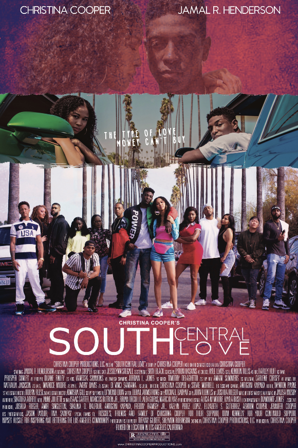 South_Central_Love