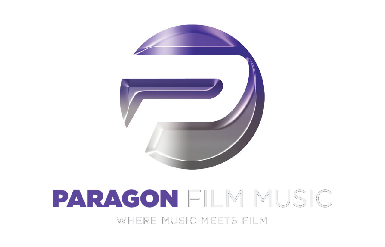 Paragon Film Music Paragon Film Music