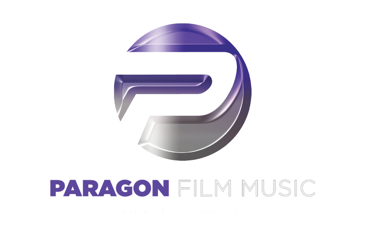 Paragon Film Music