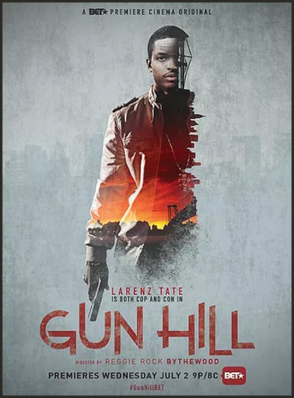 gunh gunh
