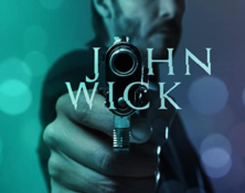 john wick