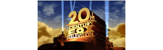 20th century