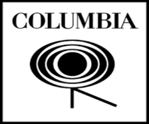 COLUMBIA