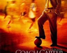 Coach Carter