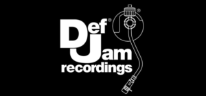 DEF JAM