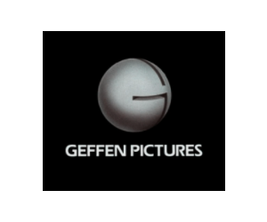 GEFFEN