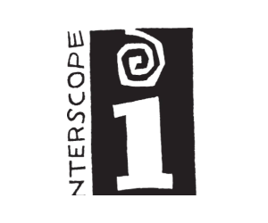 INTERSCOPE