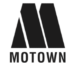 MOTOWN