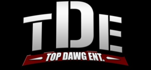 TDE