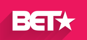 bet