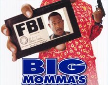 big-mommas-house-movie-poster2