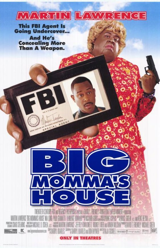 big-mommas-house-movie-poster2