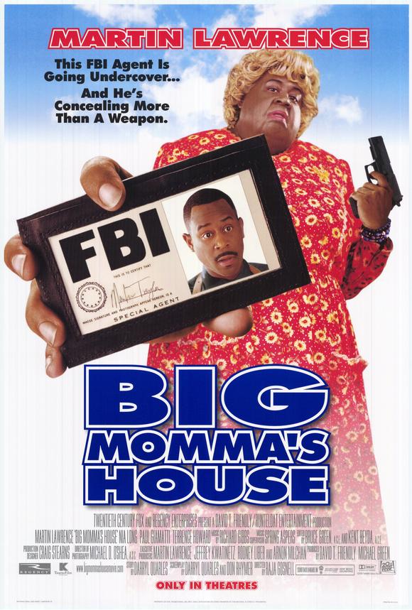 big-mommas-house-movie-poster2