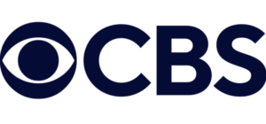 cbs