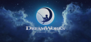 dreamworks