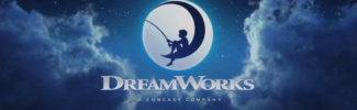 dreamworks