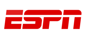 espn