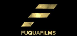 fuqua films