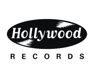 hollywood-records-logo-png-transparent