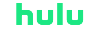 hulu-green-digital