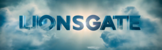 lionsgate