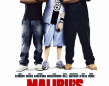 malibu's most wanted