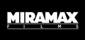 miramax