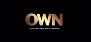 own