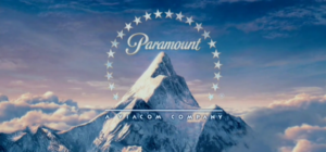 paramount