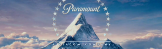 paramount