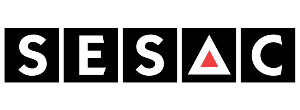 sesac