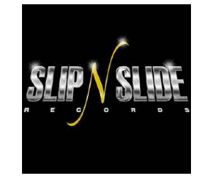 slip n slide