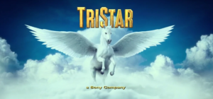 tri star