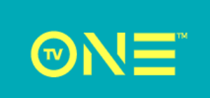tv one