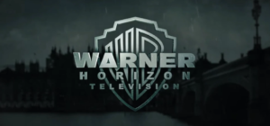 warner