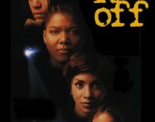 set it off